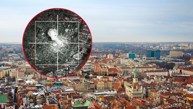 rosjanie odkryli karty. to polskie miasto jest najbardziej zagrożone atakiem