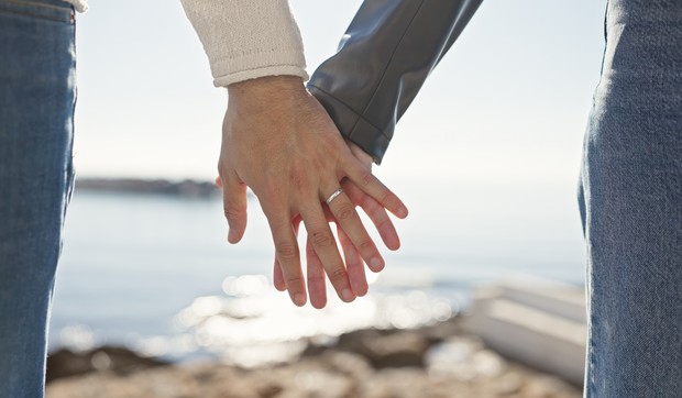 Bračni status izgleda kao snažan marker rizika od raka