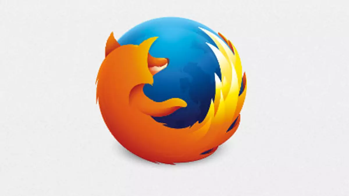 Mozilla usunie część reklam z Firefoksa