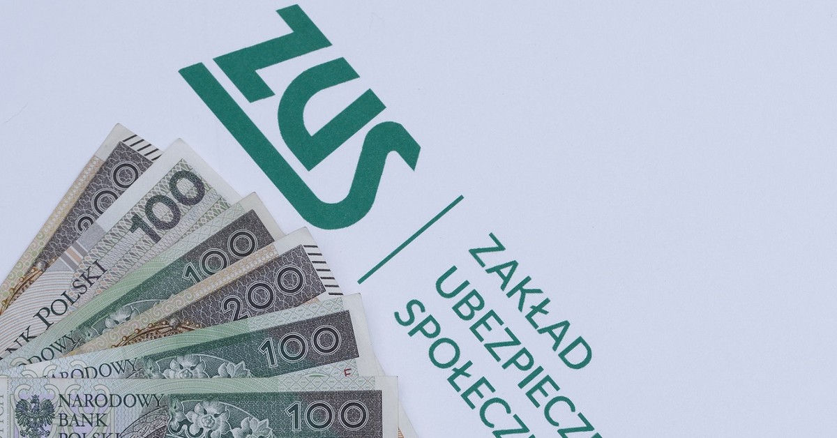 Pieniądze po zmarłym w ZUS. Średnio 29 tys. zł do odebrania. Sprawdź, jak odzyskać te pieniądze