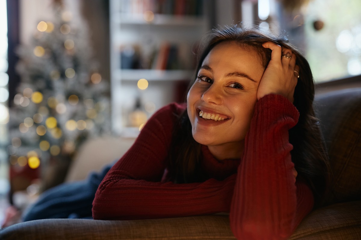 Horoskop na pierwszy dzień świąt - czwartek 25 grudnia 2025 r. praktyczne rady