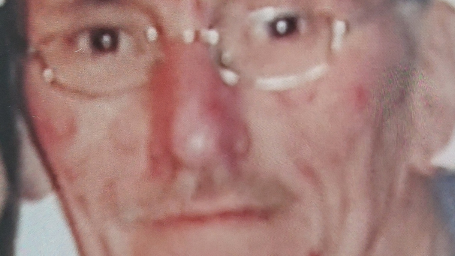 Birmingham firework murder: New footage 8 years after fatal attack