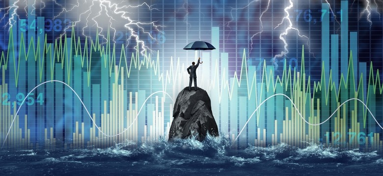 Lepiej już było. Klasa pracująca będzie odczuwalnie tracić