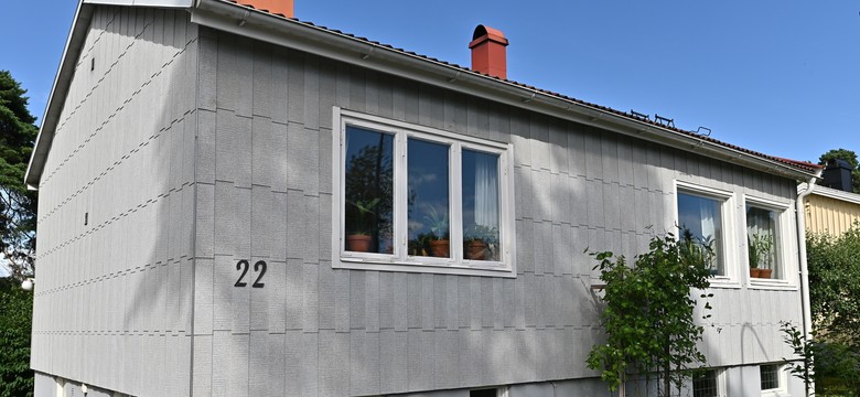 Do 31 stycznia trzeba to zgłosić. Brak deklaracji może kosztować nawet 20 tys. zł