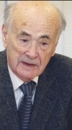 Leszek Zienkowski, przewodniczący
    Komisji Doradczej Ministra Finansów do spraw organizacji
    nadzoru publicznego