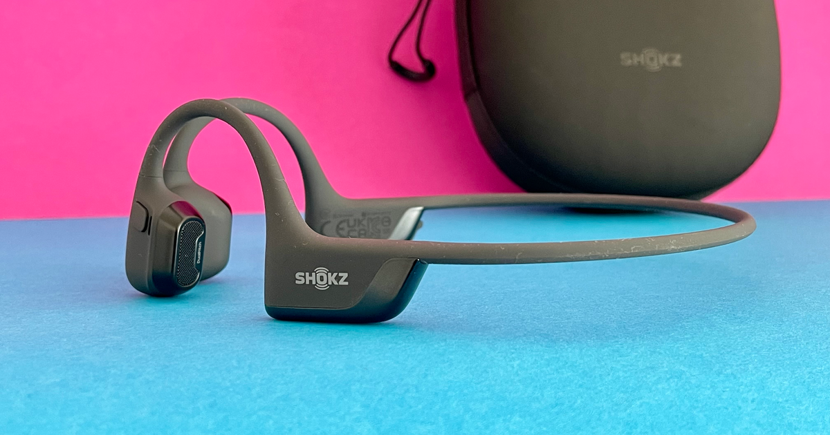 Preisklassen und Performance: Der Vergleich der neuen Clip-On-Modelle