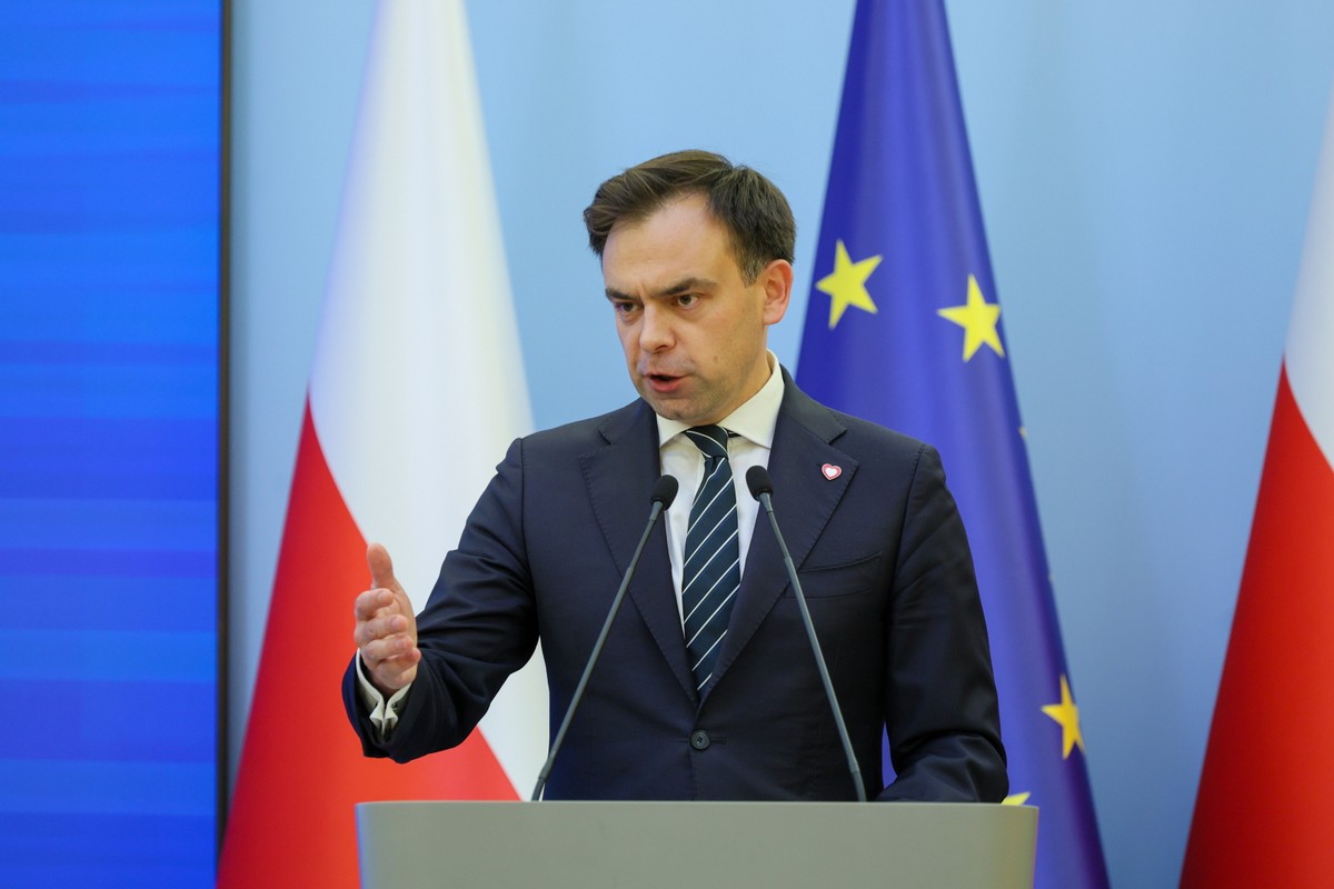 Trzy powody, dla których Polska będzie mieć drugi najwyższy deficyt w UE