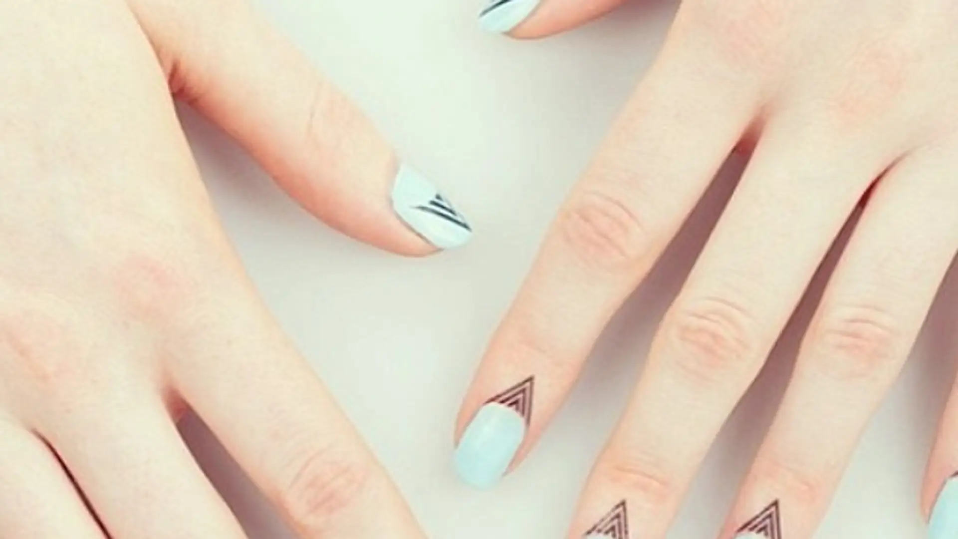 Cuticle Art, czyli zdobienie skórek: nowy trend manicure. Hit czy kit?