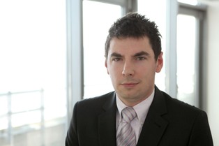 Pawlak: Funt łakomym kąskiem dla inwestorów