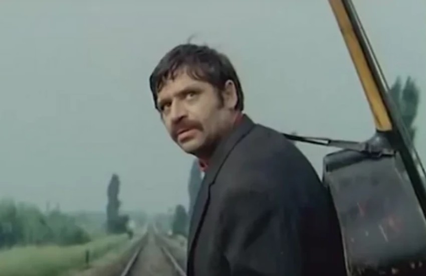 Jovan Janićijević Burduš