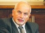 Profesor Marek Wierzbowski radca prawny, wiceprezes Rady Giełdy Papierów Wartościowych