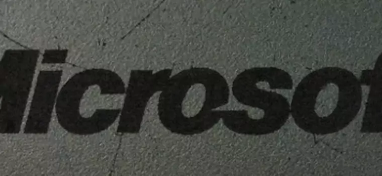 Microsoft uspokaja: Linux zadziała obok Windows 8, ale...