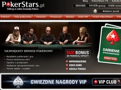 Tyle państwo traci na hazardzie