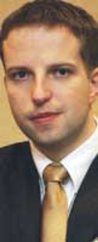 Rzetelna informacja zwiększa wartość firmy w oczach inwestorów