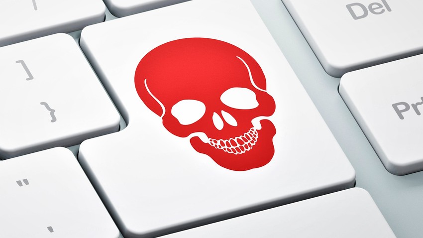 Veštačka inteligencija