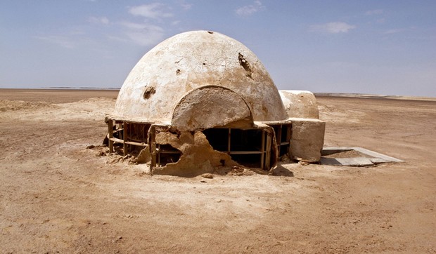 341853_ratovi-zvezda