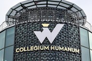 Collegium Humanum