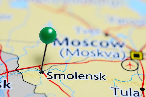 Smoleńsk