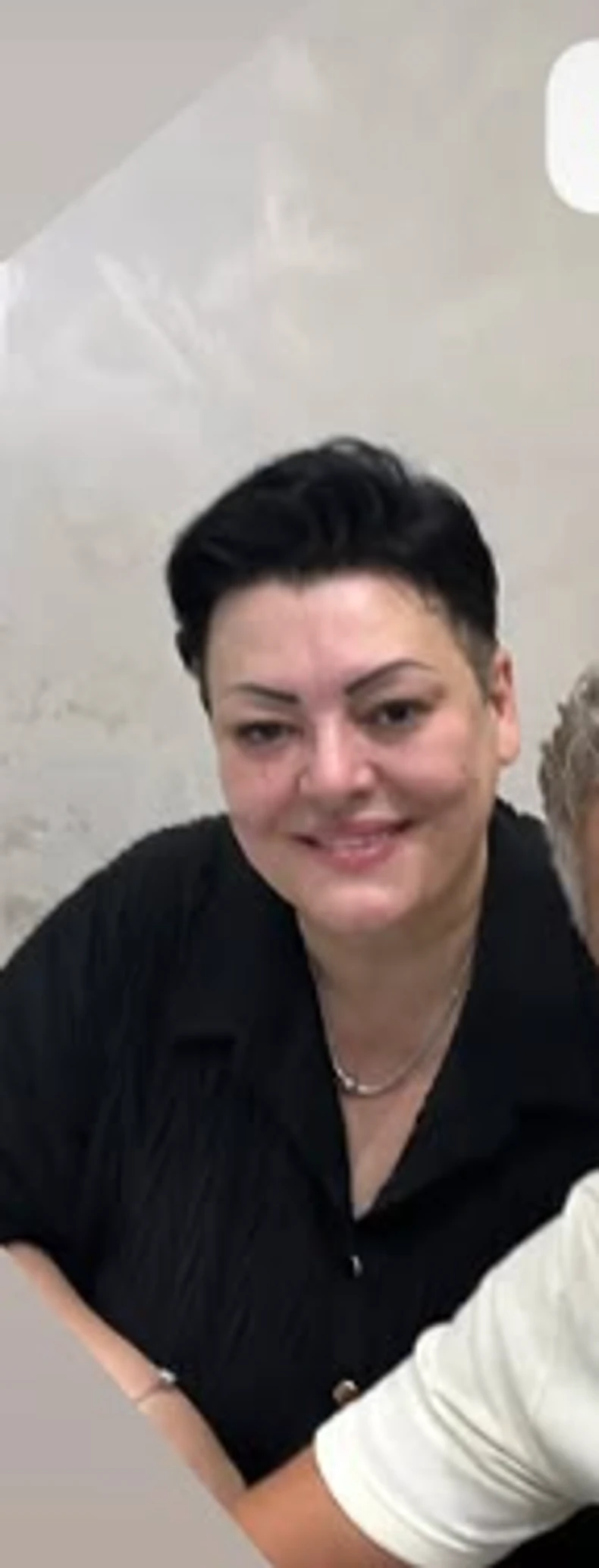 Bojana Barjaktarević