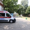 Ada Ciganlija