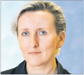 Komentarz redakcji: Zielony wrzód na pośladku szkoły