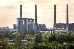 Panika w Niemczech. Gigant zamyka zakłady i planuje masowe zwolnienia
