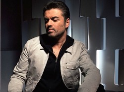 George Michael czuje się lepiej, ale czy wyjdzie ze szpitala na święta?