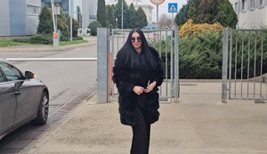 Aleksandra Nikolić