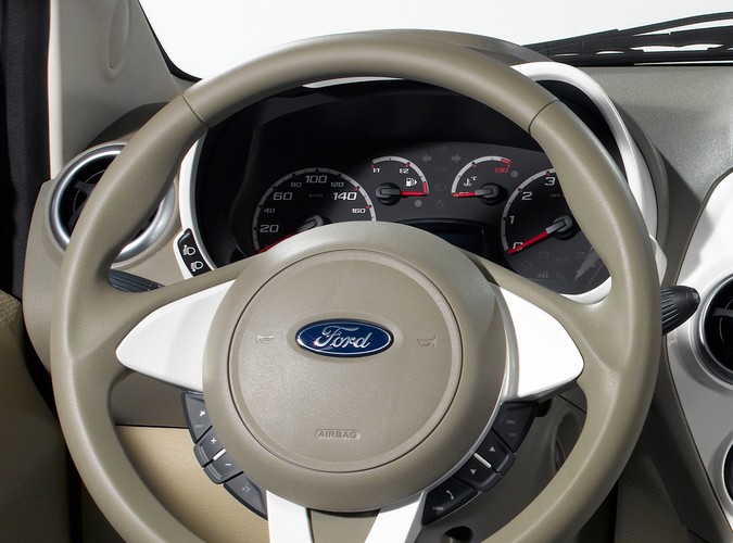 Słowem - nudzić się to grzech i kropka