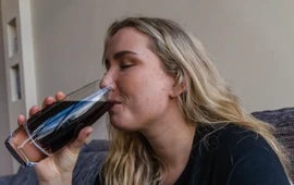 nie-wyrzucaj-tego-ciemna-woda-moze-odmienic-twoje-zdrowie