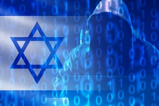 Kamery zamiast agentów. Jak Izrael miał namierzyć irańskich przywódców