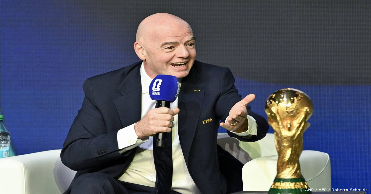 150-miljoen-WK-aanvragen-Infantino-belooft-alle-inkomsten-te-herinvesteren