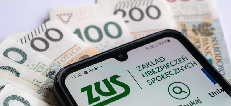 Zmiany w odszkodowaniach ZUS za wypadki przy pracy (2025/2026). Oto nowe stawki