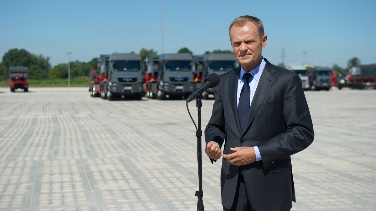 Opiniowanie i ocenianie współdziałania służb specjalnych, ich współpracy z innymi służbami krajowymi i zagranicznymi oraz bezpieczeństwa żołnierzy i policjantów wysyłanych na misje zagraniczne - to niektóre zadania powstającego komitetu RM ds. bezpieczeństwa państwa.