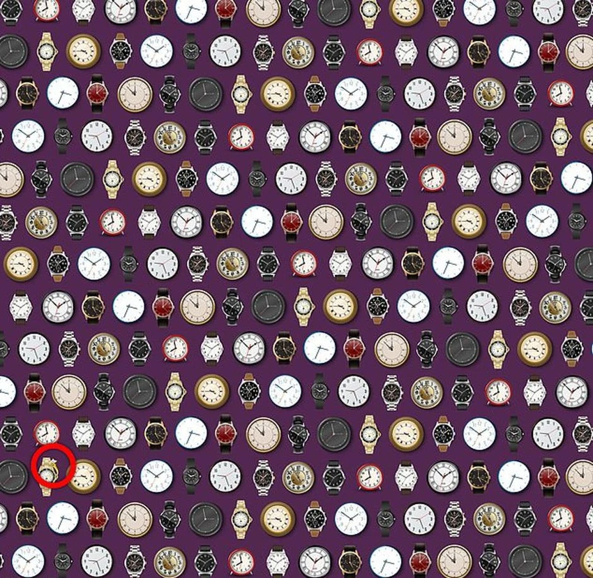 Verenički prsten rešenje mozgalice