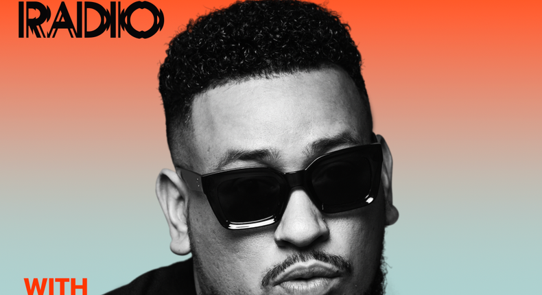 Apple Music Africa Now Radio pays tribute to AKA