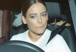 Jerzy Zelnik o Annie Musze: Nie dojrzała do wyższych wartości