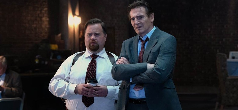 W kinach zarobił 102 miliony. Niespodziewany hit od dziś w abonamencie