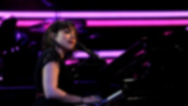 Norah Jones zaśpiewa na Oscarach