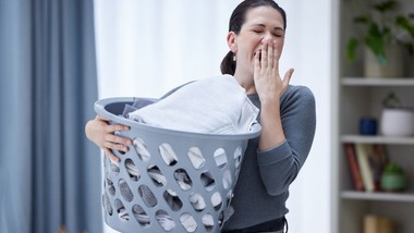 masz problemy z pamięcią? eksperci ostrzegają - to niedobór pewnej witaminy. ciągle o niej zapominamy