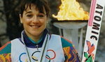 Tragiczny finał poszukiwań medalistki olimpijskiej. Zasłabła podczas górskiej wspinaczki?