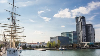 Gdzie na Wielkanoc? Te miejscowości Polacy wybierają najczęściej