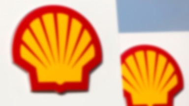 Shell zapłacił o 3 mld dolarów mniej podatków w 2013 roku