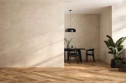 Jak skutecznie wyczyścić brudne ściany? Poradnik krok po kroku