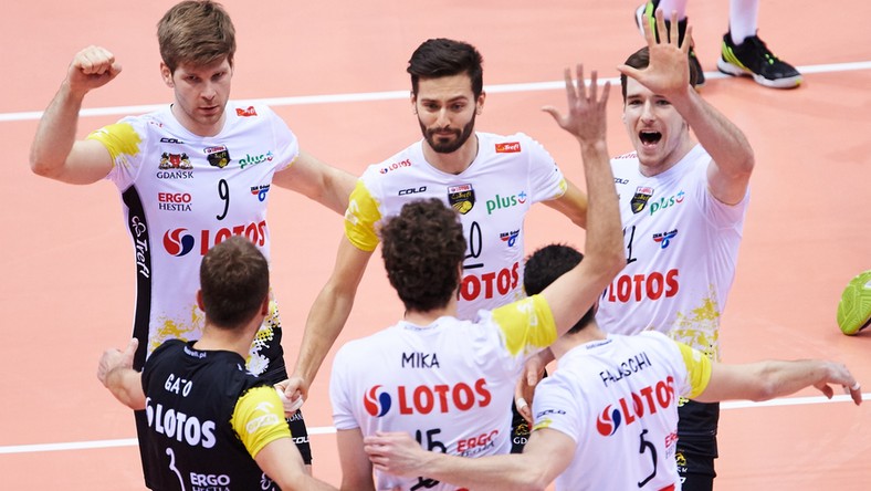 3 Trefl Znaczenie 3 Trefl Znaczenie
