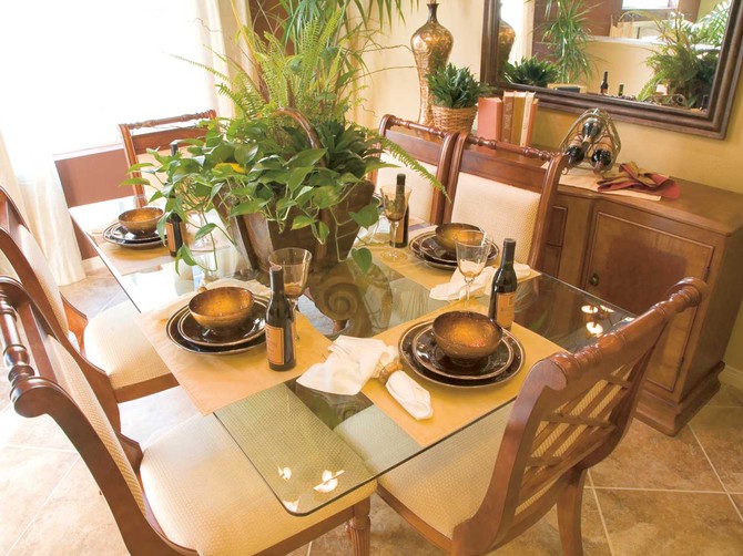 5347_stock-photo-dining-table-with-modern-decor-shutterstock_9710989