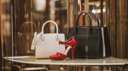 Luksusowa marka znika z Polski. Firma ogłosiła upadłość