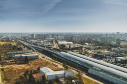 PiS oburzony na zachowanie radnych KO z Targówka. Poszło o C40 Cities i strefę Tempo 30