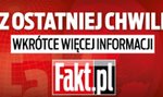 Znaleźli ciało zaginionego Daniela