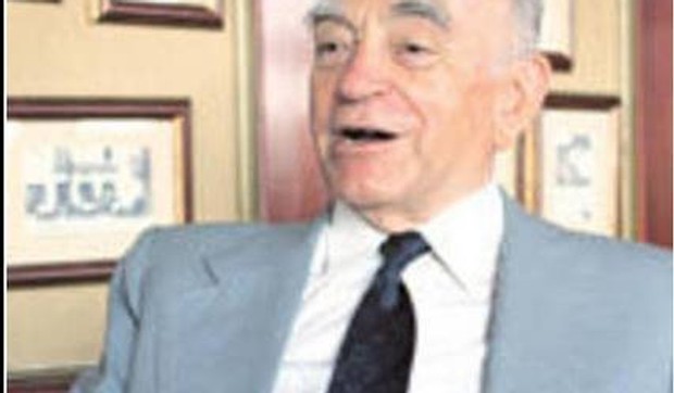 641641_vene-bogoslavov-foto-facebook